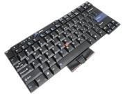 ThinkPad 04W2753 Keyboard