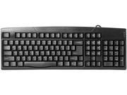 ThinkPad 04W3063 Backlight Keyboard with Pointing Stick
