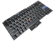 ThinkPad 45N2071 Keyboard