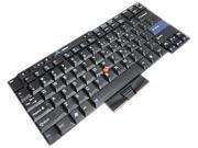 ThinkPad 45N2211 Keyboard