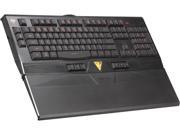 GAMDIAS GKB6010 ARES Gaming Keyboard
