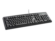 Trust Black KB-1120 Keyboard