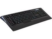 SteelSeries 64145 APEX Keyboard English