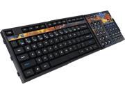 SteelSeries 68035 Zboard Limited Edition Keyset (StarCraft II) SteelSeries 68035 Zboard Limited Edition Keyset (StarCraft II)