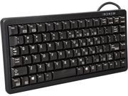 Cherry G84 4100LCMUS 2 Keyboard