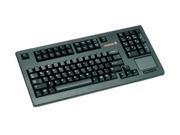 Cherry G80 11900LPMUS 2 Keyboard