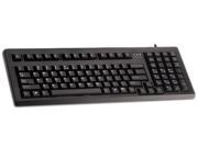Cherry G80 1800 Keyboard