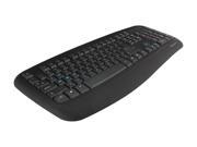 GIGABYTE Force K3 Gaming Keyboard