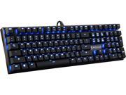 ROCCAT ROC 12 201 SUORA Gaming Keyboard