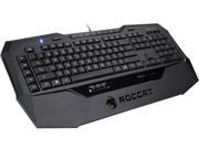 ROCCAT ROC 12 771 ISKU Gaming Keyboard