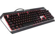 COUGAR AttackX3 4IS ATTACK X3 Gaming Keyboard