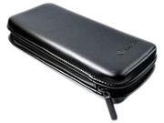 Livescribe AAA 00015 00 Deluxe Carry Case