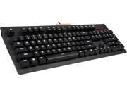 EpicGear EGKFA1 BBEG AMSG DEFIANT Gaming Keyboard