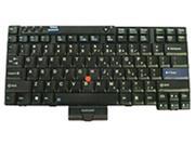 ThinkPad 42T3737 Keyboard