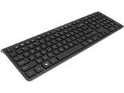 HP K3500 H6R56AA ABA RF Wireless Keyboard