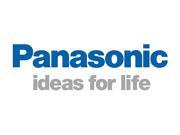 Panasonic Keyboard