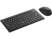 SMK LINK VersaPoint Durakey VP6340 Wired Industrial and Medical Grade Keyboard and Mouse