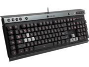 Corsair CH 9000224 NA K30 Gaming Keyboard