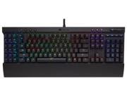 Corsair CH 9000220 NA K95 RGB Gaming Keyboard