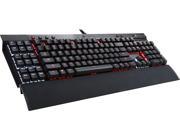 Corsair CH 9125012 NA K95 RGB Gaming Keyboard