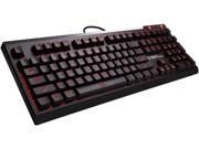 G.SKILL RIPJAWS KM570 MX Mechanical Gaming Keyboard Cherry MX Brown