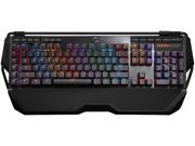 G.SKILL GK KCL1C2 KM780RS10NA Ripjaws KM780R RGB Gaming Keyboard