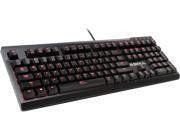 G.SKILL KM570 Cherry MX Speed Silver Mechanical Gaming Keyboard G.SKILL KM570 Cherry MX Speed Silver Mechanical Gaming Keyboard