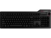 Das Keyboard 4 Professional for Mac Soft Tactile Brown Mechanical Keyboard Das Keyboard 4 Professional for Mac Soft Tactile Brown Mechanical Keyboard