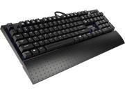 AZIO MGK1 K Gaming Keyboard