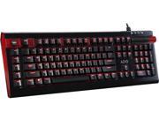 AZIO MGK Armato 01 MGK Armato Gaming Keyboard Gaming Keyboard