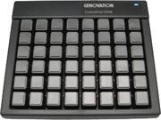 Genovation ControlPad CP48 USB HID
