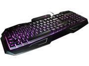 TekNmotion TM NIBCK1 Nibiru CK1 Gaming Keyboard