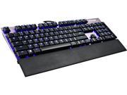 EDGE EGU 201 Gaming Keyboard