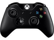Microsoft Xbox One Controller Cable for Windows