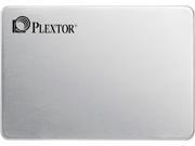 Plextor S2C 2.5 512GB SATA III TLC Internal Solid State Drive SSD PX 512S2C
