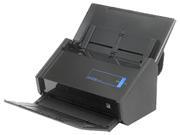 Fujitsu ScanSnap IX500 PA03656 B355 Duplex Up to 600 dpi wireless USB color document scanner