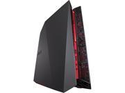 ASUS G20CB DH73 GTX1080 Personal Computer Desktop Core I7 6700 3.4 Ghz Ra