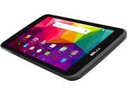 UPC 848958020431 product image for BLU TouchBook G7 P240u Unlocked Android Tab 7