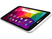 UPC 848958020448 product image for BLU TouchBook G7 P240u Unlocked Android Tab 7