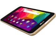 UPC 848958020424 product image for BLU TouchBook G7 Unlocked Android Phablet Tab 7