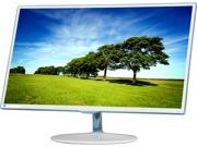SAMSUNG SD360 Series S27D360H White High Glossy ToC 27