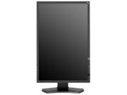 NEC Display Solutions MD242C2 Black 24 8ms Widescreen IPS Medical Diagnostic LCD Monitor
