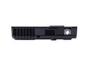 NEC Display Solutions NP-L102W LED Projector