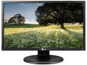 LG 24MB35DM B Black 23.8 5ms IPS Panel Widescreen LED Backlight LCD Built in Speakers