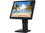 NEC Display Solutions LCD1760NX White 17 16ms LCD Monitor