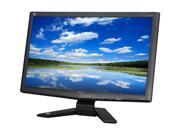 Acer X213Hbid 21.5