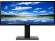 ACER 34 UM.CB6AA.004 Widescreen LCD Monitor