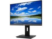 Acer B246HYL 23.8 LED LCD Monitor 16 9 6 ms