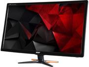 Acer GN GN276HL bid UM.HG6AA.001 Black 27 1ms Widescreen LED Backlight LCD Monitor