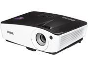 BenQ MX661 DLP Projector